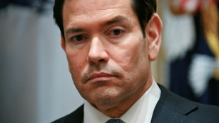 Trump aplaza ultim&aacute;tum a Ir&aacute;n y el G7 aborda la crisis en el estrecho de Ormuz 