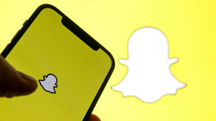 Protection des mineurs: l'UE demande des comptes à Apple, Google, Snapchat et YouTube