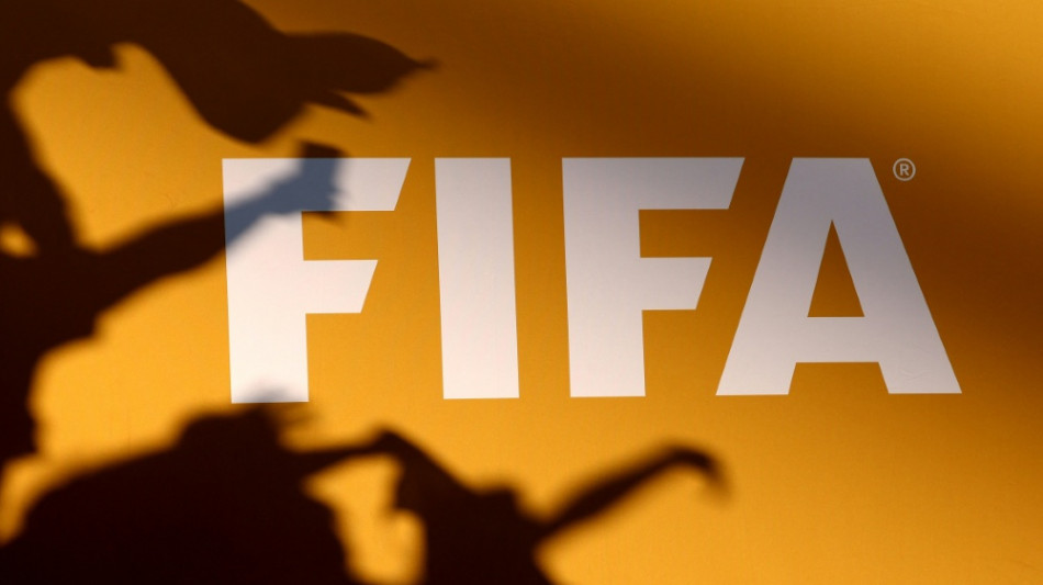 Deutschland auf Platz zwei: 140 Millionen f&uuml;r Vermittler