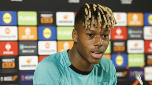 Calcio: Nico Williams resta a Bilbao, rinnovo fino al 2035