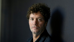 Un director mexicano huye de estereotipos en "Morro", un soplo de esperanza frente a la violencia