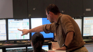 Lo spread tra Btp e Bund tedeschi chiude in calo a 62,5 punti