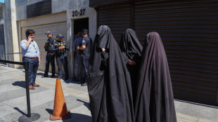 Espulsi dalla Colombia 9 membri di una setta ebraica