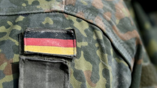Bundesfinanzhof: Soldat kann Kosten f&uuml;r Disziplinarverfahren von Steuer absetzen