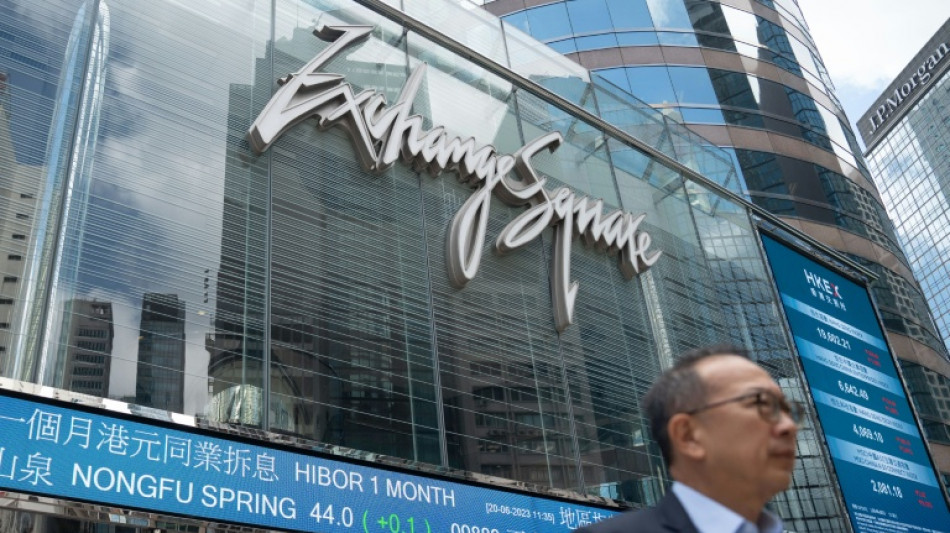 Oil prices gain, as equities extend record run higher