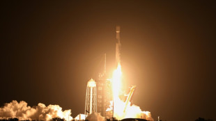 SpaceX anuncia investimento bilion&aacute;rio para construir base espacial no sul dos EUA