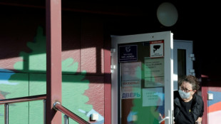 Unproven 'cures' pushed online amid plague concerns 
