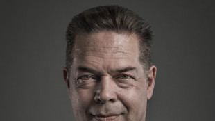 Consalvo, le autonomie dei porti sono cardine importante