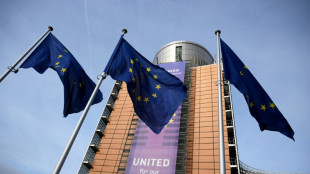 EU-Kommission will Mercosur-Abkommen weiter vor Jahresende abschlie&szlig;en