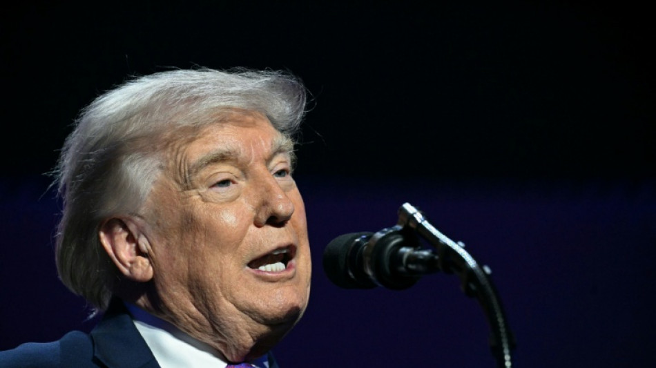 Ir&aacute;n amenaza con cerrar de nuevo el estrecho de Ormuz si contin&uacute;a bloqueo de EEUU