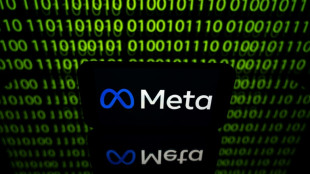 Meta, propietario de Facebook e Instagram, lanzar&aacute; suscripci&oacute;n paga