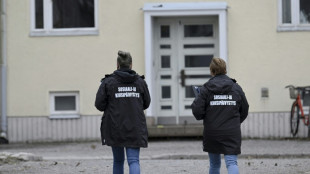 Finlande : un jeune de 12 ans tire et tue un enfant dans une école