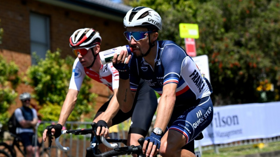 Boucles Dr&ocirc;me-Ard&egrave;che : avec les meilleurs Fran&ccedil;ais