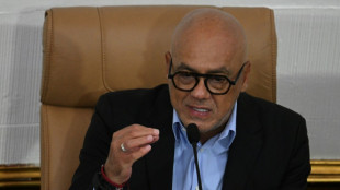 Presidente do Parlamento da Venezuela prop&otilde;e proibir observa&ccedil;&atilde;o internacional nas elei&ccedil;&otilde;es