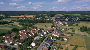 Bundesrat billigt W&auml;rmeplanungsgesetz der Bundesregierung