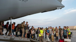 Conflito no Sud&atilde;o amea&ccedil;a se espalhar por toda a regi&atilde;o, diz chefe da ONU