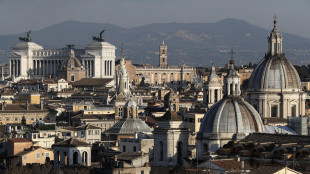 Spesa regionale, Lazio al top ma un trentino costa di pi&ugrave;