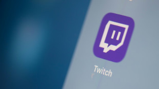 Australie: le g&eacute;ant du livestream Twitch va interdire aux moins de 16 ans d'utiliser sa plateforme