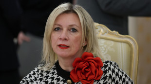 Mosca, 'promessa di Zelensky di tenere elezioni è come un teatro delle marionette'