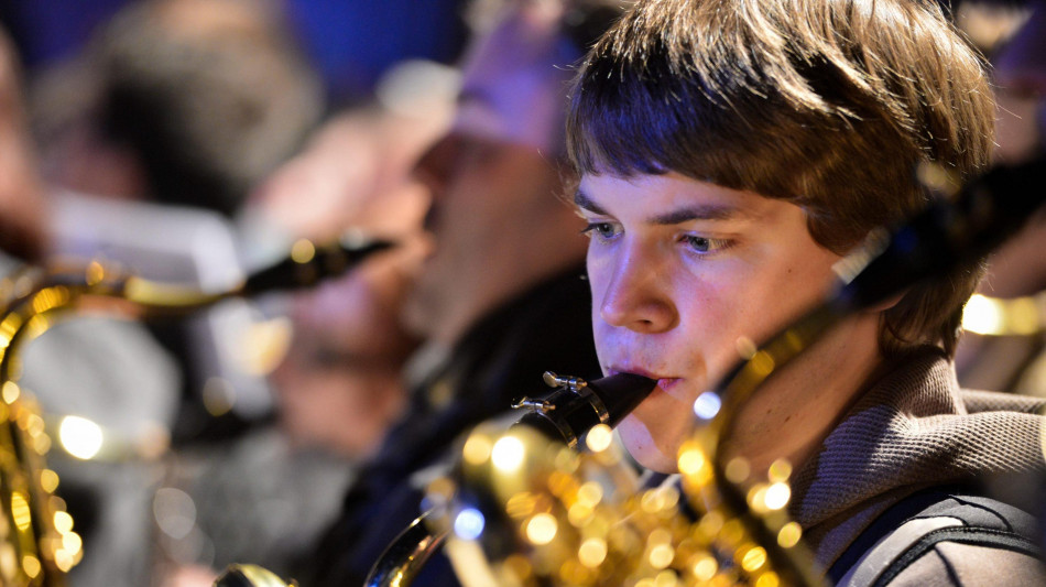 MiC, 500mila euro a 26 progetti per la promozione della musica jazz