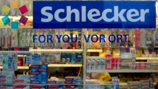Bundesgerichtshof: Schadenersatz f&uuml;r Schlecker wegen Drogeriekartells neu pr&uuml;fen