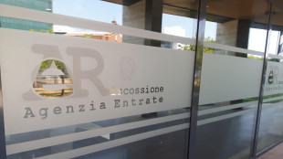 Nuova chance su rottamazione quater, possibile riammissione