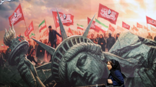 Wsj, l'Iran ha usato i due mesi di tregua per preparare guerra pi&ugrave; ampia