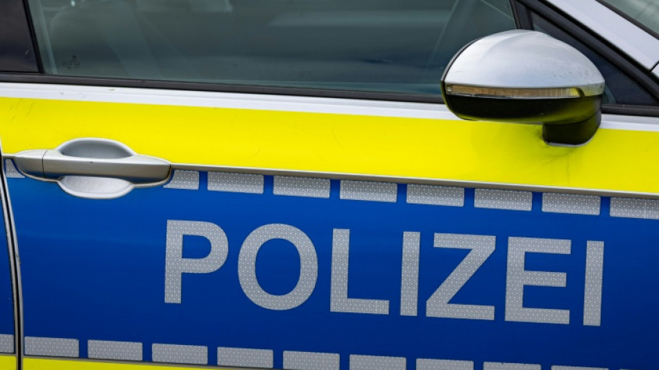 Mutma&szlig;licher Gebietsleiter von verbotener PKK in Hamburg festgenommen
