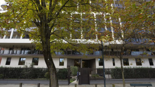Finint Investments inaugura il Palazzo Contemporaneo a Torino