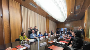 Europee e comunali, &egrave; election day anche in Sardegna