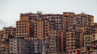 Uil, l'Imu più cara si paga a Roma e Milano, è una vera e propria lotteria fiscale