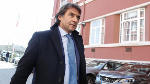 Carnevali, Malag&ograve; persona adatta ma capiamo se ci sono altri nomi