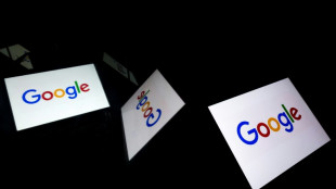 Google anuncia inversiones por más de 6.700 millones de dólares en el Reino Unido