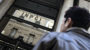 Salgono a 18.341 euro i redditi medi dei giornalisti liberi professionisti