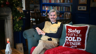 Energie: au Royaume-Uni, l&rsquo;espoir de factures all&eacute;g&eacute;es gr&acirc;ce au nouveau budget