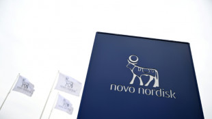 Novo Nordisk signe un partenariat avec OpenAI pour acc&eacute;lerer le d&eacute;veloppement de m&eacute;dicaments