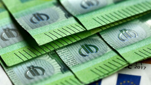 Falsche Polizisten bringen Mann in Hessen um mehr als hunderttausend Euro 