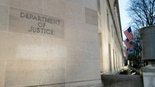 Russo-americano &eacute; preso nos EUA ap&oacute;s tentar contrabandear aeronaves para a R&uacute;ssia