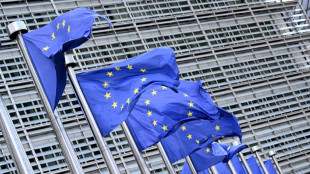 EuGH: Freibetrag f&uuml;r Kinder von EU-Beamten h&ouml;chstens bis zum 26. Geburtstag