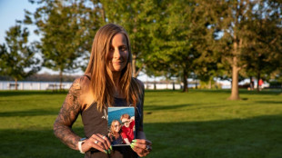 Grief and pain flow at hearing for Canadian suicide poison vendor