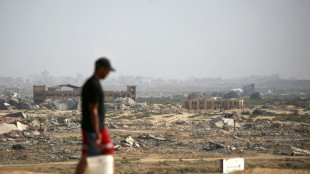 Principales reacciones a la respuesta positiva de Hamás al plan de Trump para Gaza