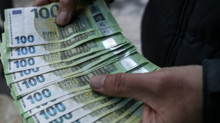Bremen bringt Antrag f&uuml;r &Uuml;bergewinnsteuer in Bundesrat ein