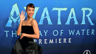 "Avatar 2" d&eacute;passe les 10 millions d'entr&eacute;es en France