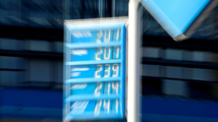 Spritpreis-Taskforce: Herausforderungen durch Iran-Krieg werden steigen