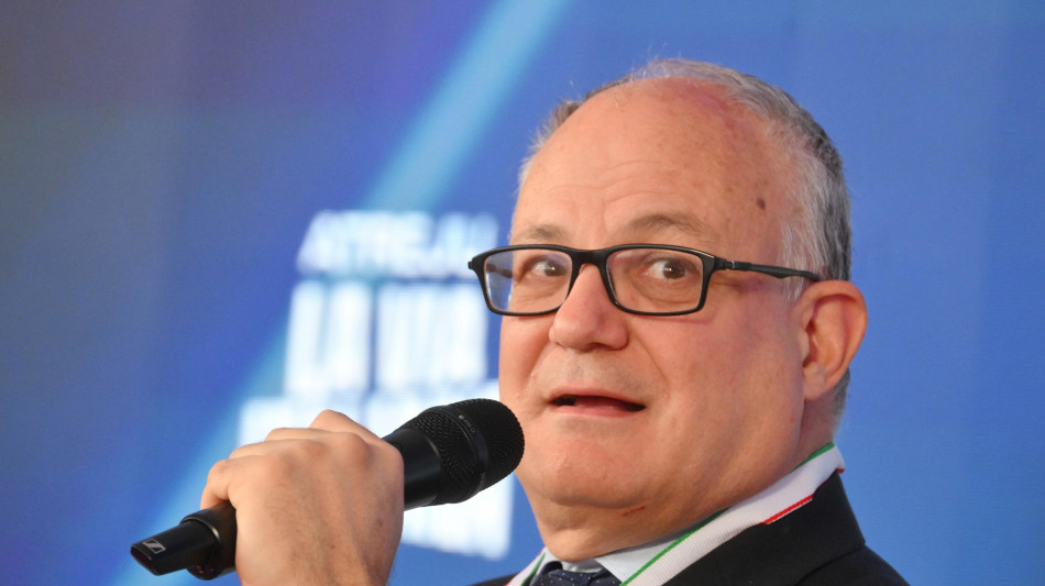Il Capodanno al Circo Massimo, c'&egrave; anche l'ipotesi annullamento
