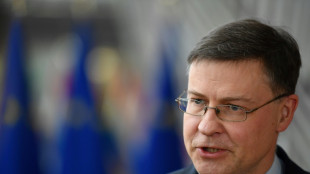 La UE discute sanciones a la importaci&oacute;n de carb&oacute;n y petr&oacute;leo de Rusia