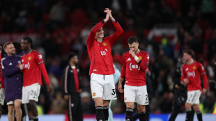 Premier: il Manchester Utd batte il Brentford e consolida il terzo posto