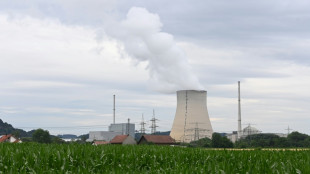 Viele Mittelst&auml;ndler fordern Laufzeitverl&auml;ngerung der Atomkraftwerke