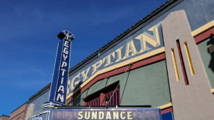 El festival de cine de Sundance desembarca por &uacute;ltima vez en Park City