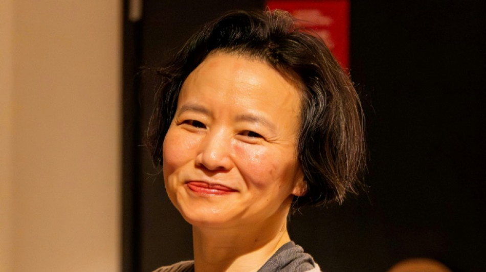 China frees Australian reporter jailed for three years
